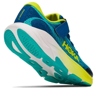 HOKA Rincon 4 PS Kids