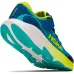 HOKA Rincon 4 PS Kids