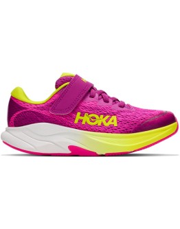 HOKA Rincon 4 PS Kids