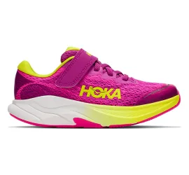 HOKA Rincon 4 PS Kids