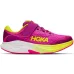 HOKA Rincon 4 PS Kids