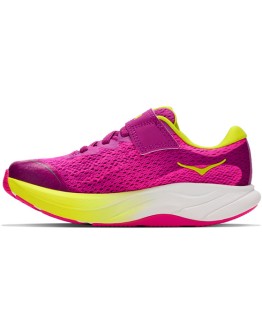 HOKA Rincon 4 PS Kids