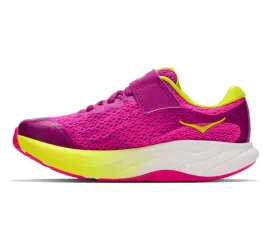 HOKA Rincon 4 PS Kids