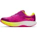 HOKA Rincon 4 PS Kids