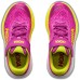 HOKA Rincon 4 PS Kids