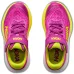 HOKA Rincon 4 PS Kids
