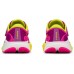 HOKA Rincon 4 PS Kids