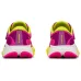 HOKA Rincon 4 PS Kids