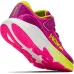 HOKA Rincon 4 PS Kids