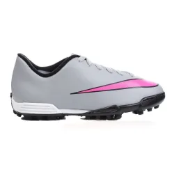 Nike Mercurial Vortex II TF JR