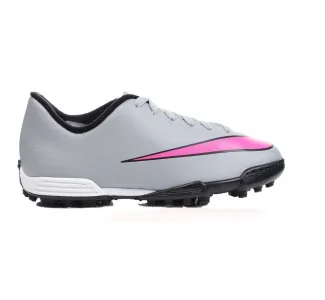 Nike Mercurial Vortex II TF JR