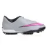 Nike Mercurial Vortex II TF JR