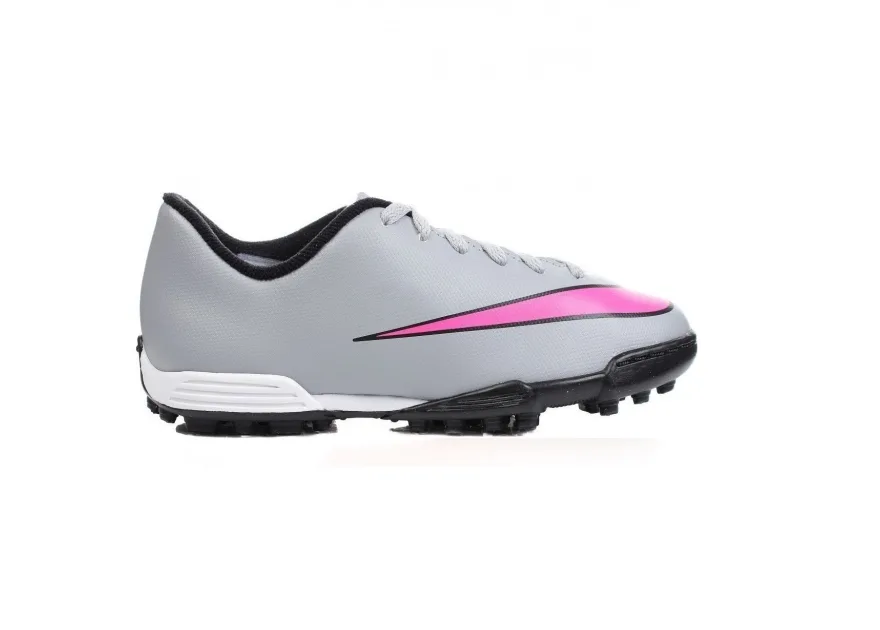 Nike Mercurial Vortex II TF JR