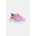 Skechers JUMPSTERS - CUTIE CRITTERS αθλητικά Παιδικά