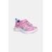 Skechers JUMPSTERS - CUTIE CRITTERS αθλητικά Παιδικά