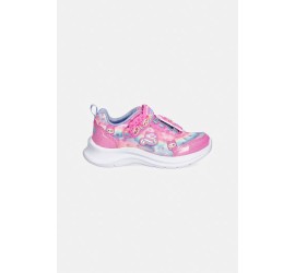 Skechers JUMPSTERS - CUTIE CRITTERS αθλητικά Παιδικά