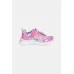 Skechers JUMPSTERS - CUTIE CRITTERS αθλητικά Παιδικά