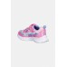 Skechers JUMPSTERS - CUTIE CRITTERS αθλητικά Παιδικά