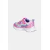 Skechers JUMPSTERS - CUTIE CRITTERS αθλητικά Παιδικά