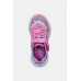 Skechers JUMPSTERS - CUTIE CRITTERS αθλητικά Παιδικά