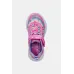Skechers JUMPSTERS - CUTIE CRITTERS αθλητικά Παιδικά
