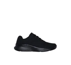 Skechers Skech-Lite Pro Ανδρικά Sneakers Μαύρα