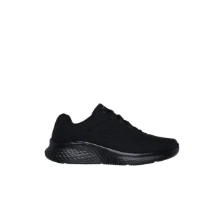 Skechers Skech-Lite Pro Ανδρικά Sneakers Μαύρα