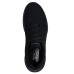 Skechers Skech-Lite Pro Ανδρικά Sneakers Μαύρα
