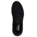 Skechers Skech-Lite Pro Ανδρικά Sneakers Μαύρα