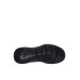Skechers Skech-Lite Pro Ανδρικά Sneakers Μαύρα