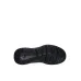 Skechers Skech-Lite Pro Ανδρικά Sneakers Μαύρα