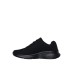 Skechers Skech-Lite Pro Ανδρικά Sneakers Μαύρα