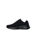 Skechers Skech-Lite Pro Ανδρικά Sneakers Μαύρα