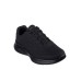 Skechers Skech-Lite Pro Ανδρικά Sneakers Μαύρα