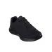 Skechers Skech-Lite Pro Ανδρικά Sneakers Μαύρα