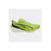 PUMA Deviate Nitro 4 Ανδρικά Αθλητικά Παπούτσια Running Πράσινο