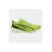 PUMA Deviate Nitro 4 Ανδρικά Αθλητικά Παπούτσια Running Πράσινο