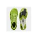 PUMA Deviate Nitro 4 Ανδρικά Αθλητικά Παπούτσια Running Πράσινο