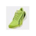 PUMA Deviate Nitro 4 Ανδρικά Αθλητικά Παπούτσια Running Πράσινο