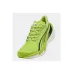 PUMA Deviate Nitro 4 Ανδρικά Αθλητικά Παπούτσια Running Πράσινο
