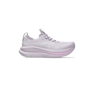 ASICS Gel-nimbus 28 Γυναικεία Αθλητικά Παπούτσια Running Μωβ