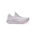 ASICS Gel-nimbus 28 Γυναικεία Αθλητικά Παπούτσια Running Μωβ