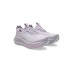 ASICS Gel-nimbus 28 Γυναικεία Αθλητικά Παπούτσια Running Μωβ