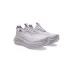 ASICS Gel-nimbus 28 Γυναικεία Αθλητικά Παπούτσια Running Μωβ