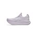ASICS Gel-nimbus 28 Γυναικεία Αθλητικά Παπούτσια Running Μωβ