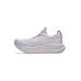 ASICS Gel-nimbus 28 Γυναικεία Αθλητικά Παπούτσια Running Μωβ