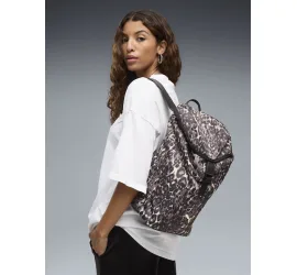 PUMA Pop Γυναικεία Τσάντα