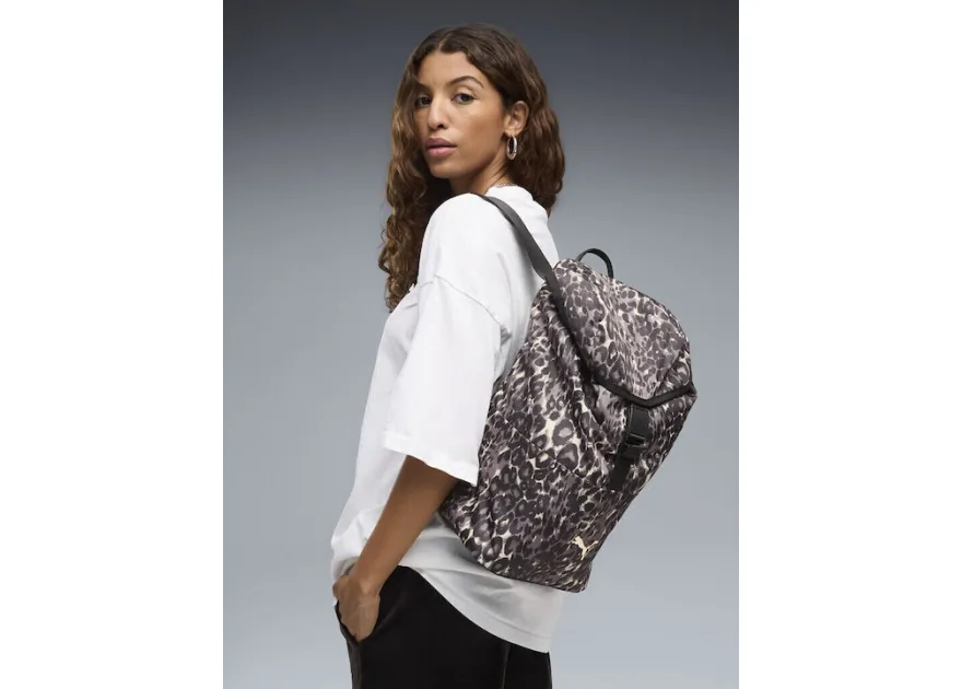 PUMA Pop Γυναικεία Τσάντα