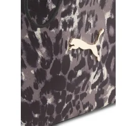 PUMA Pop Γυναικεία Τσάντα