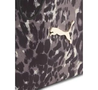 PUMA Pop Γυναικεία Τσάντα